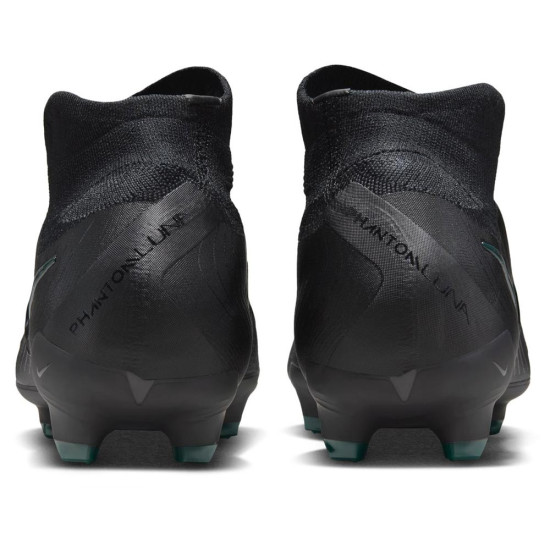 Nike Phantom Luna 2 Pro FG